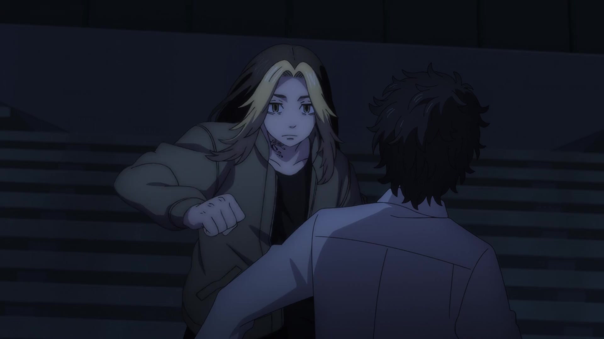 kazutora (13).mp4